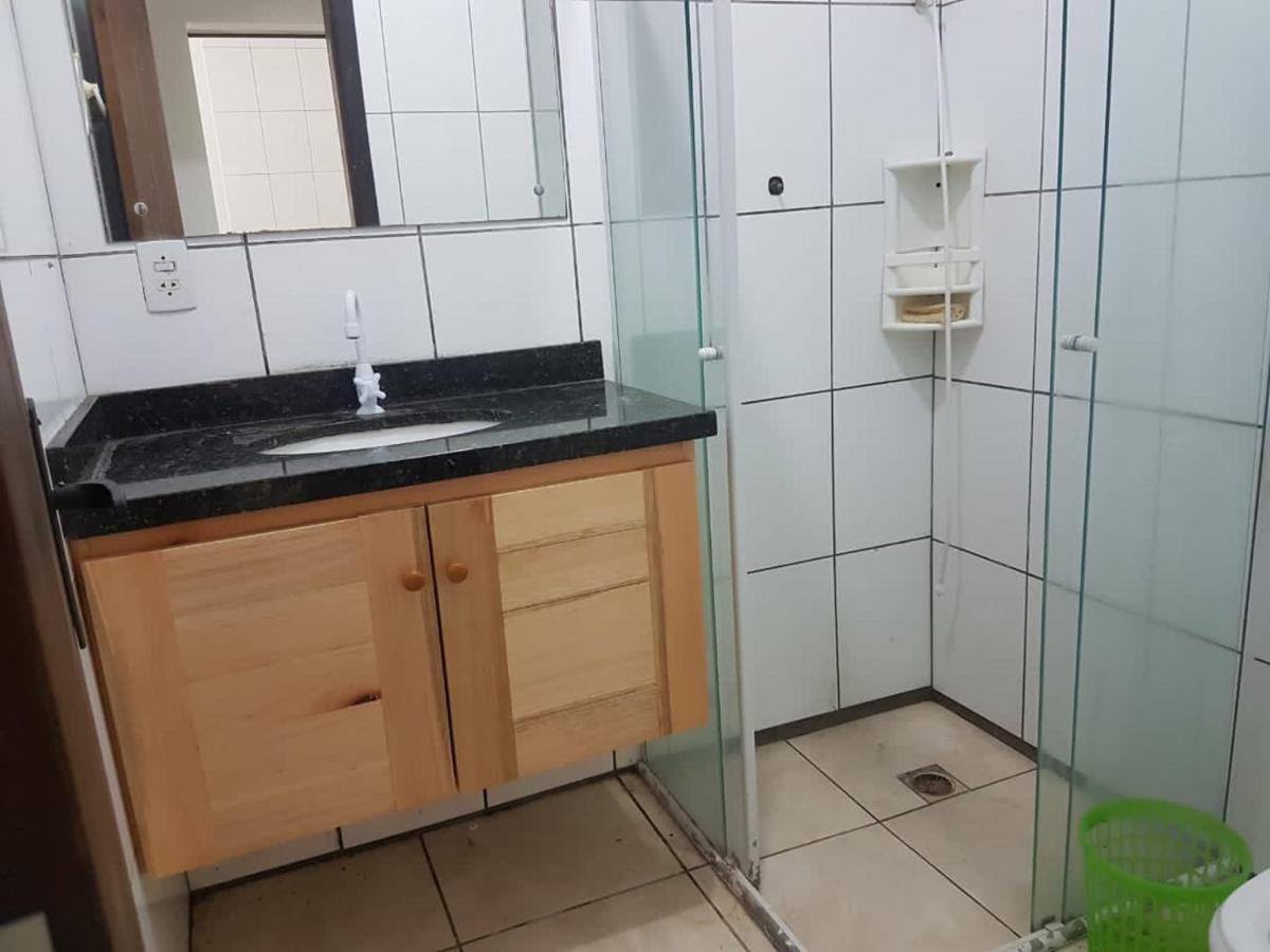 Casa Da Praia - Bombas II بومبينهاس المظهر الخارجي الصورة